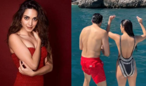 kiara advani google search list 2023 khabar chauraha