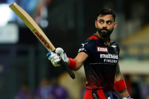 virat kohli IPL news khabar chauraha