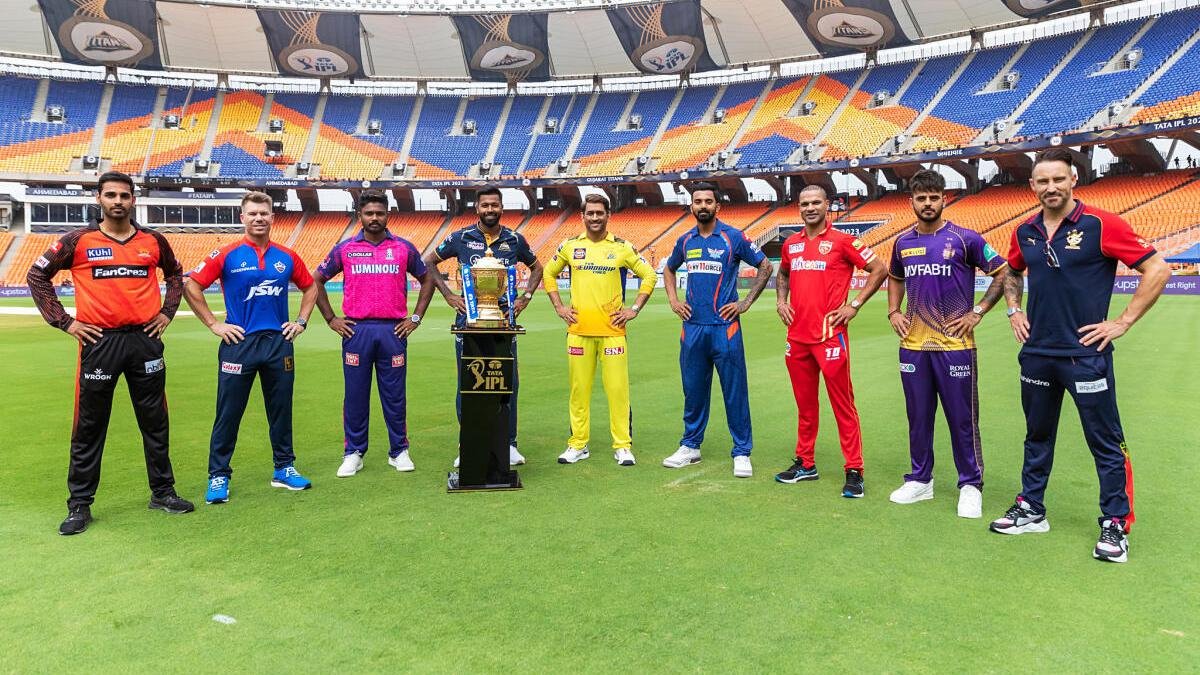 IPL 2024 khabarchauraha