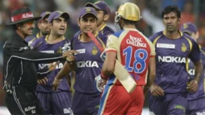 ipl controversy khabar chauraha 