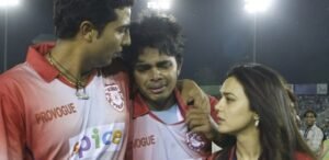 ipl controversy khabar chauraha 