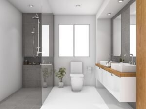 bathroom vastu tips in hindi khabar chauraha