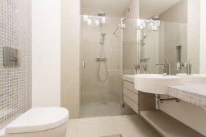 bathroom vastu tips in hindi khabar chauraha