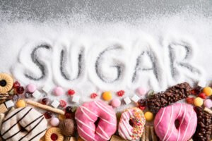 sugar is dangerous for kids bornvita khabar chauraha