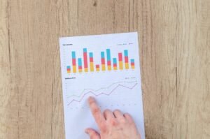  Mistakes in Mutual Fund Investment khabar chauraha 