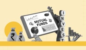 TOp 5 mutual funds khabar chauraha