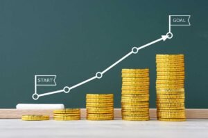 Equity Mutual Funds khabar chauraha