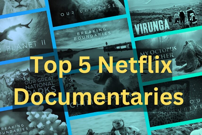 netflixs-best-5-english-documentaries