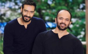 rohit shetty bollywood news khabar chauraha