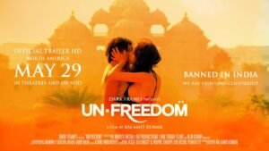 top 7 banned films in india khabar chauraha