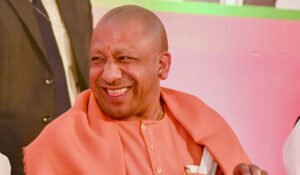 cm yogi comments on actor ravi kishan underwear khabar chaurah