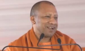 cm yogi comments on actor ravi kishan underwear khabar chaurah