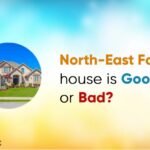 vastu tips for north east