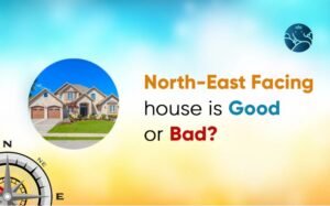 vastu tips for north east