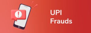 upi-auto-pay-request-scam-fraud