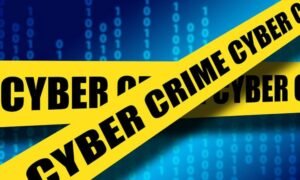 cyber-crime-digital-house-arrest-scam-explained