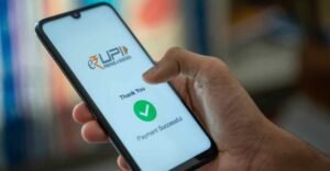 upi-auto-pay-request-scam-fraud