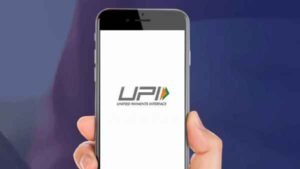 upi-circle-feature-kya-hota-hai-digital-payment