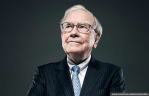 Warren Buffett's advice for beginners in the stock market